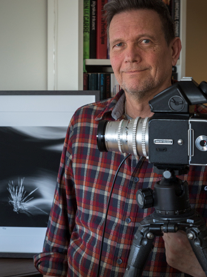 Denna bild har ett alt-attribut som är tomt. Dess filnamn är Christer.png